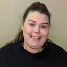 About 1 — Fermanagh Pride