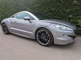 Image result for Gris Telluric Matte 2014 Peugeot