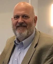 The Arc Florida announces that Alan Abramowitz, our CEO since 2021, will be  moving