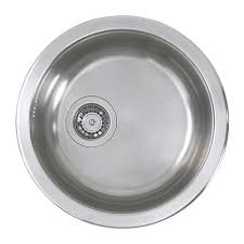 Ikea Us Furniture And Home Furnishings In 2020 Inset Sink Sink Kitchen Faucet