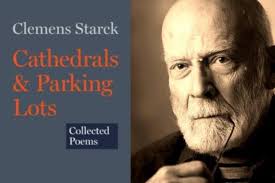 Oregon Poets Clem Starck, Erik Muller, Charles Goodrich and Jenny Root. —  Tsunami Books