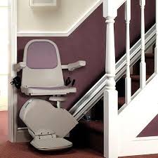 stair lifts can be a great addition in your home to help add mobility for your loved ones as they grow older house elevation stair lift stair lifts