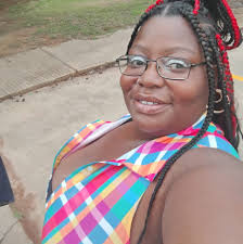 Tammy Ruston in people