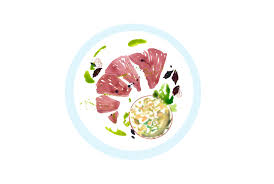 Ensalada olivier cocina vegetariana guarnición vegetal, ensalada png clipart. Eksperimentalnye Recepty Salata Olive Ot Vladimira Muhina Yulii Vysockoj I Drugih Znamenitostej Buro