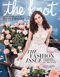 We did not find results for: The Knot Fall 2017 By The Knot Issuu