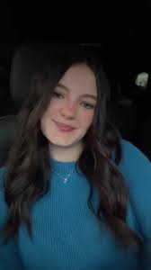 Melissa Coats (@melissa.coats)'s videos with Hell or High Water (From  Twisters: The Album)