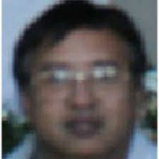 I was feeling under the weather last night, but I'm back in the…