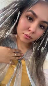 Tintura Otowil 020 Violeta Americano