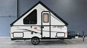 2013 jayco jay series pop up camper. Jayco Sport Pop Up Camper Shefalitayal