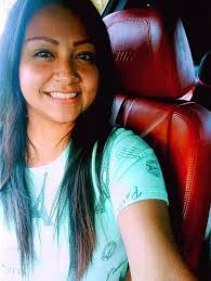 Arlene Arias's Instagram, Twitter & Facebook