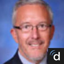 Dr. Eloise Alexander, MD