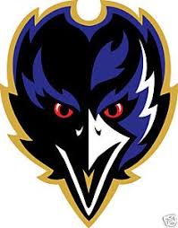 Baltimore Ravens Baltimore Ravens Logo Raven Logo Ravens Football