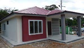 Memajukan borang beserta dokumen asal yang diperlukan kepada spnb. Rumah Bantuan Mesra Rakyat Frog Slinger