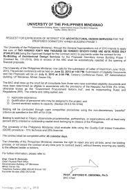 Example Of Problem Statement In Research Proposal Pdf Problem Statement Research Proposal Essay Writing Help
