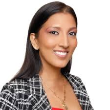 Are you, or someone you know, looking for a beautiful Turn Key Single  Family Residence in Costa Mesa for under $2,000,000?