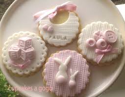 Pin En Baby Shower