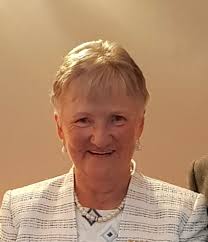 Services Directory of Grave Maintenance for Sligo