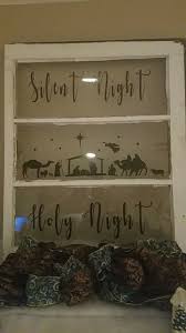 Priceless Primitives