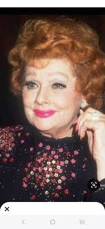 Our beautiful Lucy!! 🩷🩷🩷🩷🩷🩷🩷