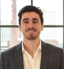 2024 Capstone Symposium