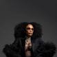 Karyn White Back to Love Tour
