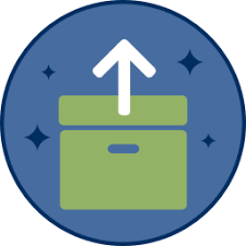 Purchase Order Financing (PO Loans) - Factor Funding