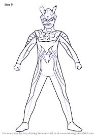 Hundreds of free spring coloring pages that will keep children busy for hours. Free Ultraman Coloring Pages Download Free Ultraman Coloring Pages Coloring Page Free Coloring Pages On Coloring Library