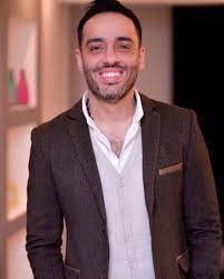 كلمات اغنية دقيقة واحدة رامي جمال. Ø´Ø§Ù‡Ø¯ Ø¨Ø¹Ø¯ Ø¥ØµØ§Ø¨ØªÙ‡ Ø¨Ø§Ù„Ø¨Ù‡Ø§Ù‚ Ø±Ø§Ù…ÙŠ Ø¬Ù…Ø§Ù„ Ø¶ÙŠÙØ§ ÙÙŠ ØµØ§Ø­Ø¨Ø© Ø§Ù„Ø³Ø¹Ø§Ø¯Ø© ÙˆÙƒØ§Ù„Ø© Ø³ÙˆØ§ Ø§Ù„Ø¥Ø®Ø¨Ø§Ø±ÙŠØ©