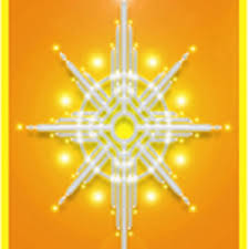 Maybe you would like to learn more about one of these? Best Energy Healers Near Me August 2021 Find Nearby Energy Healers Reviews Yelp