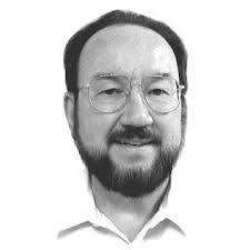 Calculate the installed flow and gain of a control valve