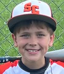 Granite City Bulls 2025 Team Profile