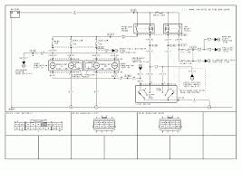 Bill42 location offline junior member. Mazda 6 Headlight Wiring Diagram Wiring Diagram Diesel