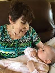 Maryanne Bristol Brown Obituary