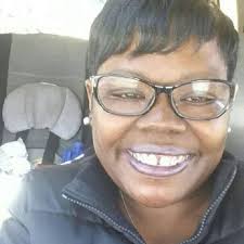 Fundraiser for Alexia Jones by Bonnie Patrick Cannon : Ofc. Alexia Jones  housefire fund