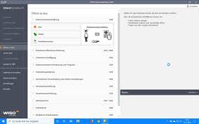 Kaufen Wiso Steuer Sparbuch 2020 Auf Softwareload Mit schnupfen in die schule? lexware