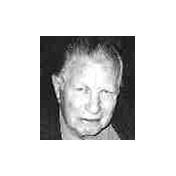 Nikolich Family Obituaries