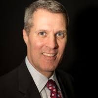 Kevin Kaley Email & Phone Number