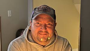 Fundraiser by Jon Ojeda : Aid Jon's Family During His Recovery