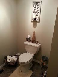 Bathroom Decor Basket To Store Toilet Paper Magazines Possibly Simple Bathroom Decor Bathroom Decor Small Bathroom Decor