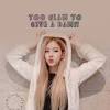 Discover images and videos about blackpink rose from all over the world on we heart it. Https Encrypted Tbn0 Gstatic Com Images Q Tbn And9gcra7cptdhverylp41b5qers626cnffnj90rz3jngjeu2ing1rrg Usqp Cau