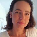 Humphrey in der Personensuche von Das Telefonbuch