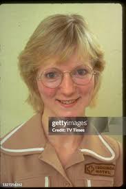 4,665 Jane Smith Photos & High Res Pictures