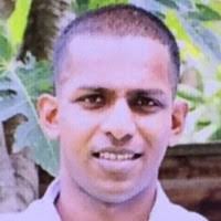 20+ "Stanton Govender" profiles