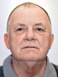 Rémillard, Jean-Guy