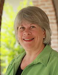 A Message from Thack