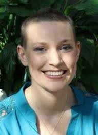 Jessica Mellema Obituary (2015)