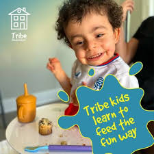 Dancer, Kimberly, T, 804 Margaret St, Jacksonville, FL 32204, US