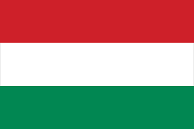 Hungary nestles at the geographical epicentre of the eu, yet many people still only know very little about this enchanting hungary is a fiercely proud country that maintains its traditions and culture. Hungary Culture History People Britannica
