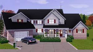 We did not find results for: The Sims 3 Photo Very Awesome Houses Sims House Sims 3 Houses Ideas Sims House Plans