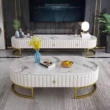 Find wooden center table, round center table, steel center table, desigener center table , living room center table. 2021 Newest Design Model Coffee Table And Tv Stand For Living Room Marble Center Table Gold Metal Frame Buy Living Room Low Height Coffee Table Marble Center Table Italian Design Coffee Table